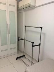 Blk 159 Toa Payoh Green (Toa Payoh), HDB 3 Rooms #561150211